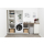 BEKO WTV8634XAW - 1385789 - zdjęcie 8